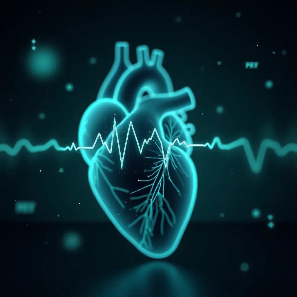 HRV-Biofeedback erklärt: Dein Körper spricht – lernst du zuzuhören?