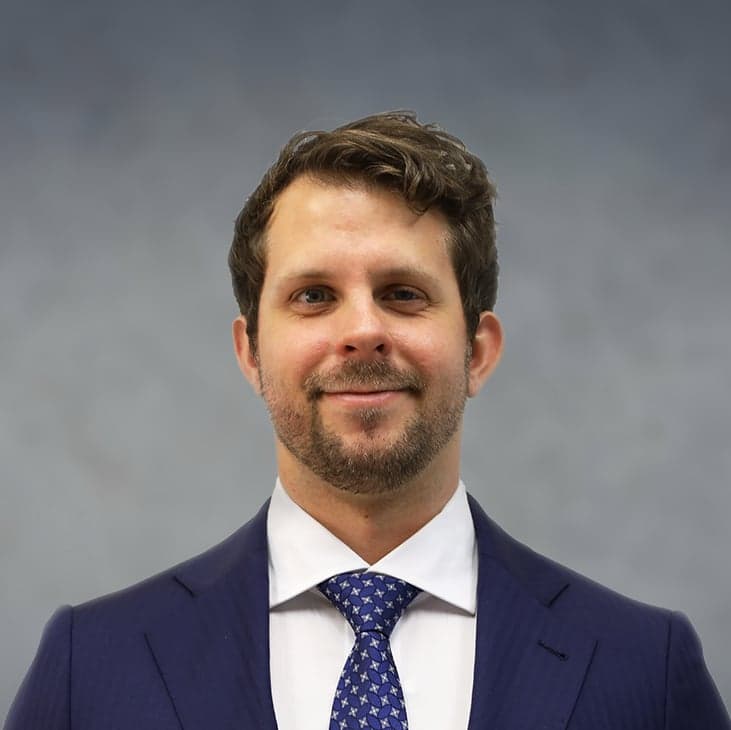 Shea Thompson – CEO Skye Collective